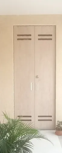 Se Vende Casa En Conjunto Melao (palmira)