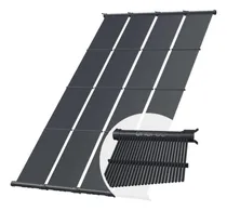 Comprar Climatizacion Solar Para Piscinas