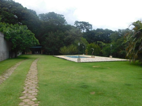 Chácara Próximo Av. Nami Azem. - Ch0057 - 34730900