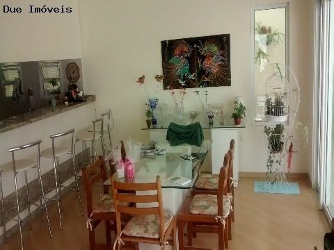 Casa - Ca00543 - 2313273