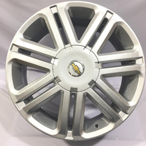 Jogo De Roda Aro 17 Astra Cd 4x100 Frete Gratis