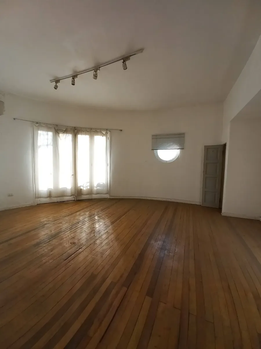 Imagen 5 de 17 de Habitacional Y Comercial En 2do Piso (70050)