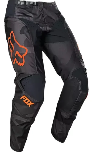 Pantalones dh largos new arrivals