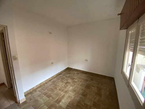 Venta Departamento Santa Fe - Barrio Maria Selva - 1 Dormitorio