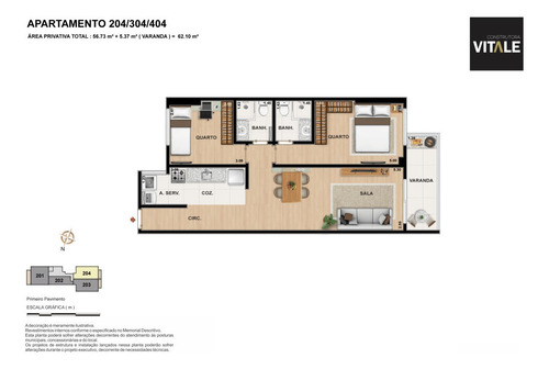 Apartamento À Venda No Bairro Grajaú - Rio De Janeiro/rj - O-5545-13645