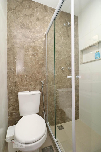 Apartamento Para Aluguel - Copacabana, 3 Quartos, 100 - 892896894