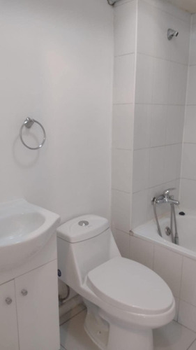 Mirador De Reñaca Condominio Los Cipreses