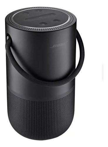 Parlante Portable Bose Home Speaker
