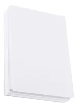 Comprar Papel De Pintura Blanca, Papel De Acuarela, Papel De Dibujo,