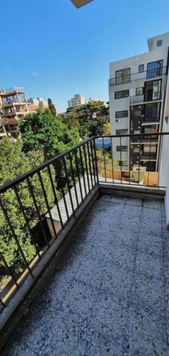 Imagen 5 de 24 de Departamento 3 Amb- Villa Pueyrredón