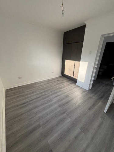 Venta Casa Sector Lo Cañas (80615)