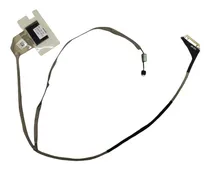Comprar Cable Flex Video Gateway Ne56r Nv52l Nv56 50.m03n2.004 F325