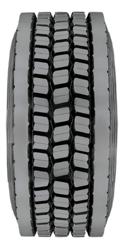 Llanta 11r22.5-16pr 148/145l Blackhawk Bdl71 Camion Capas 16