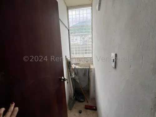 Local En Venta - Mls #25-1231