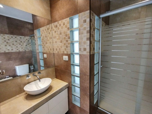 Venta Ph 3 Ambientes En Ciudadela Sin Expensas