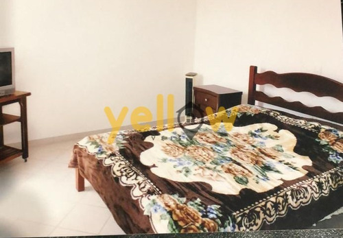 Imagem 6 de 8 de Apartamento - Enseada - Ap-1586