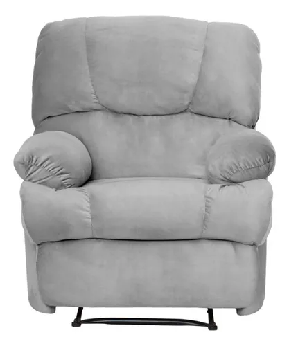 Bergere Perugia Tela Velvet - Latam Home