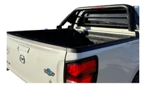 Comprar Cubre Barandas New Mazda Bt50 2021 Al  2022