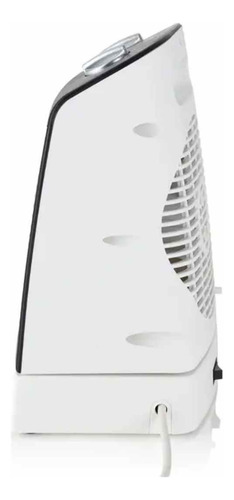 Termoventilador Thomas Th-fh31