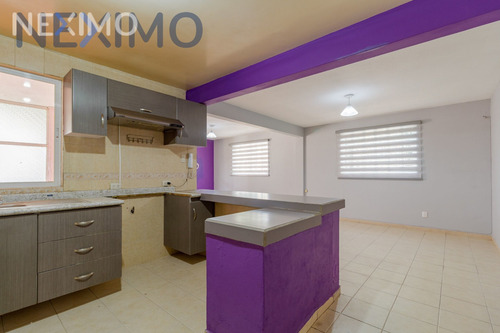 Imagen 6 de 24 de Casa En Venta En Coacalco, Estado De México
