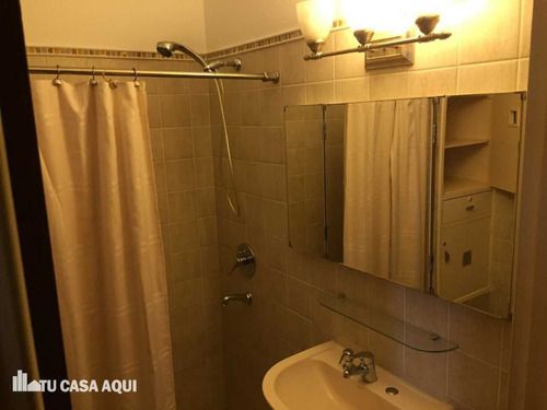 Alquiler Casa Punta Gorda Equipada 3 Dormitorios 3 Baños