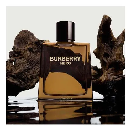 Burberry perfume hombre mercadolibre online