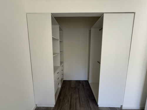 Casa En Venta En City Bell