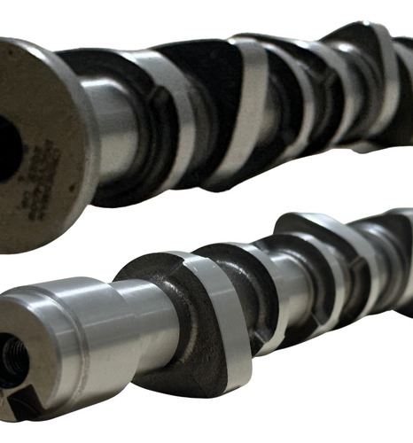Cabeçote Completo P/ Gol Mi 1.0 8v At 1997-2001