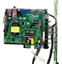 Comprar Main  Speler Sp-led32 Tp.ms3393.pb818
