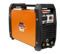 Comprar Soldadora Tig Smarter 200 Amp Alta Frecuencia Startig-200