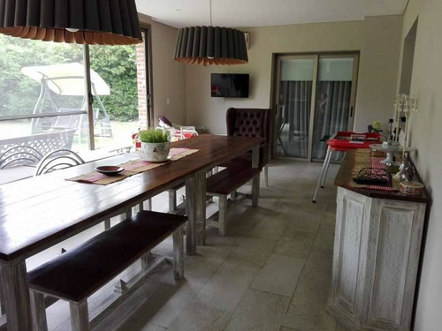 Casas Venta Canning