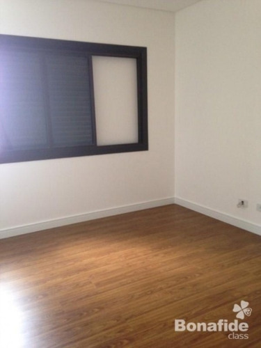 Imagem 8 de 24 de Excelente Apartamento Para Venda, Solar Bela Vista, Jundiaí - Ap04693 - 4255400