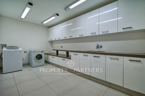Exclusivo, Imponente Vista, Piscina Climatizada