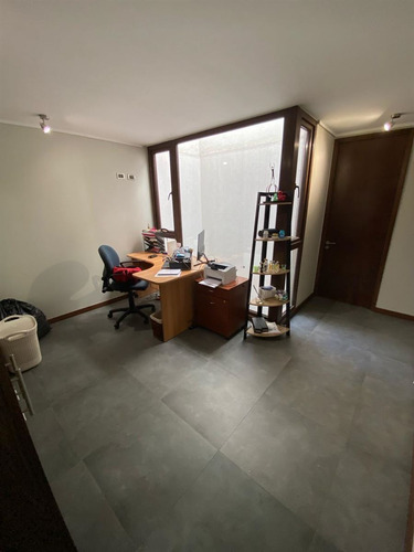 Venta Penthouse Duplez 3 Dormitorios Portal Lo Barnechea