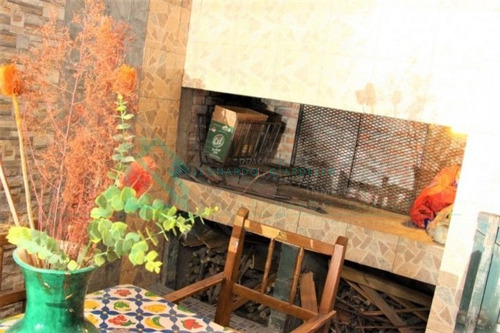 Imagen 10 de 10 de Carmelo - Excelente Casa En Zona Este