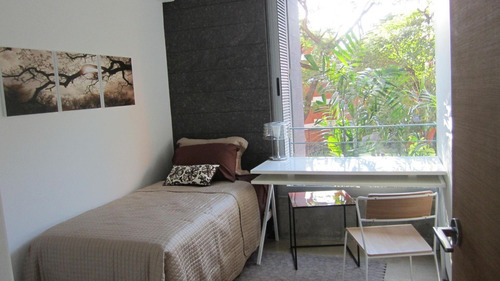 Imagen 18 de 23 de Ss: Vende Apartamento 20-23321 En Sebucan