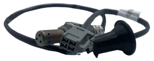 Sensor De Oxigeno Toyota Corolla 2009/2014