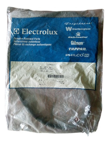 Correa Secadora Electrolux Frigidaire Original 5303281154