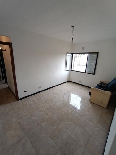 Departamento En Venta - 2 Dormitorios 1 Baño - 45mts2 - Bernal Oeste, Quilmes