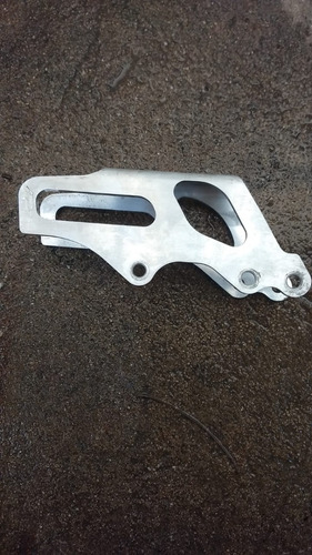 Imagem 3 de 15 de Peças Crf 450