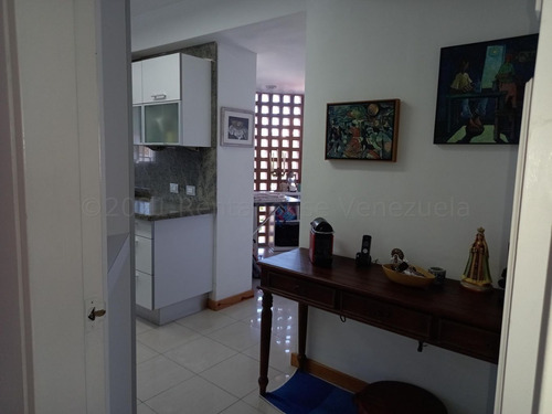 Imagen 9 de 19 de Santa Eduvigis Aparatamento En Venta Cod. 22-7715 02129594482----04141469108 Rah Ccct