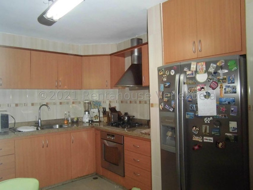 Imagen 25 de 30 de Angelica Boyer Rentahouse Mp En Venta Casa En La Granja Naguanagua 22ab7202