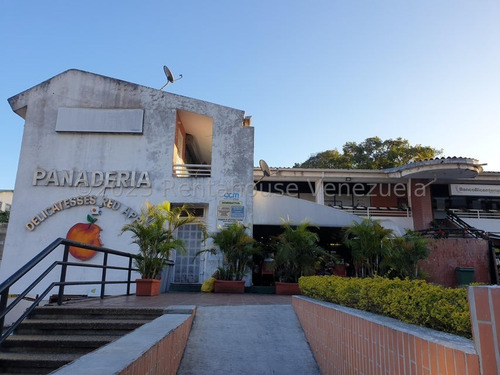 Imagen 1 de 28 de Local En Venta - Urb Miranda - 23-18366 Lrf 04128049913