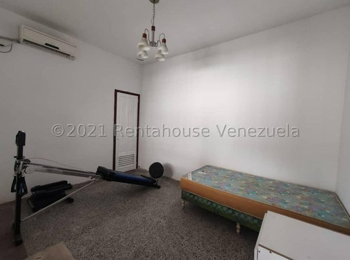Imagen 9 de 13 de Edificio Comercial En Venta En Santa Monica