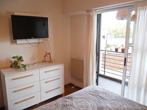 Imagen 15 de 27 de Venta Ph 2 Ambientes En Villa Ballester