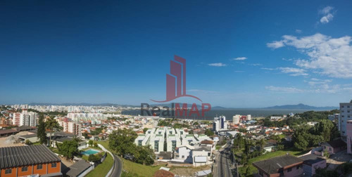 Imagem 3 de 15 de Apartamento - Praia Comprida - Ref: 759 - V-759