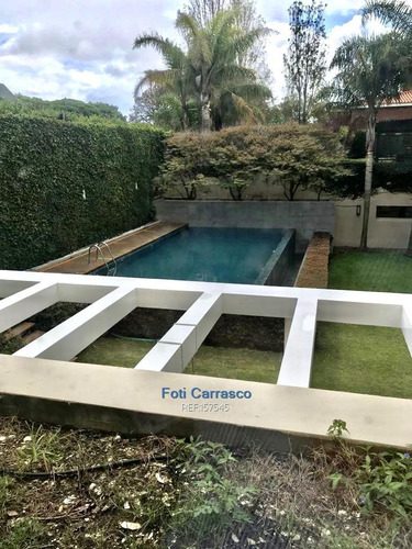 Imagen 7 de 14 de Apartamento En Carrasco Con Vista Al Río De 3 Dormitorios