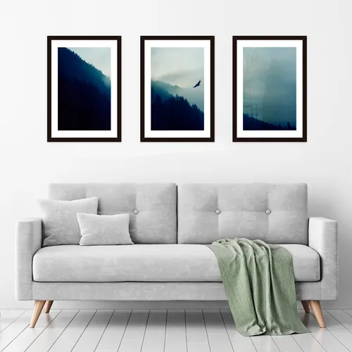 comprar Cuadros Para Decoracion Decorar Living Sala Estar 35x50c\u002Fu