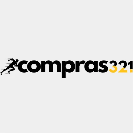 COMPRAS 321