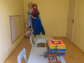 Imagem 5 de 23 de Apartamento - Ap00483 - 32535208